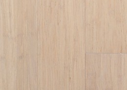 Moso Select Bamboo – Ghostwood is an extremely hard timber, this high density coupled with the light colour and distressed affect, makes for a great selection for high wear and traffic applications.