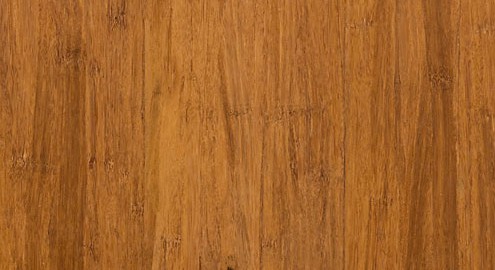ECO-n Coffee colour creates spaces with warmth and richness, Coffee gives that deep timber glow, its grain displaying variation in shade and texture to add to its’ natural beautiful.