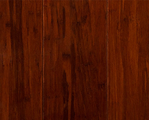ECO-n Mahogany displays the natural tones of the very popular timber selection.