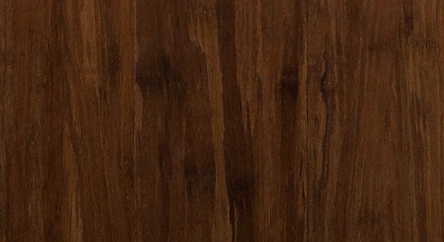 Our Coffee colour displays characteristic similar to that of the best quality Australian select hardwood.
