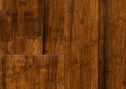 Brisbane Bamboo Flooring