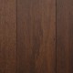 Moso Select Bamboo – Rich Brown – distressed is an extremely hard timber, its high density makes for a great selection for high wear and traffic applications. Our Rich Brown colour displays characteristic similar to that of the best quality Australian Jarrah.