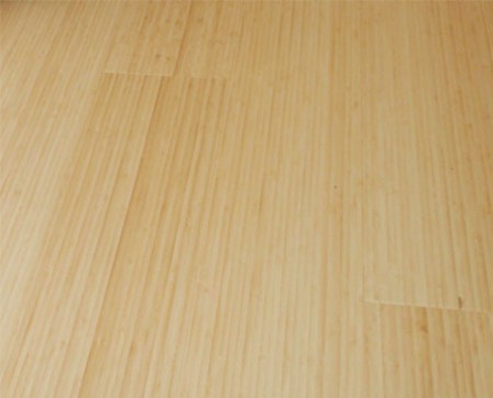 Vertical Flooring – Bamboo Floors