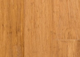 Moso Select Bamboo – Chammi is an extremely hard timber, this high density makes for a great selection for high wear and traffic applications.
