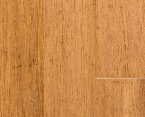 Moso Select Bamboo – Chammi is an extremely hard timber, this high density makes for a great selection for high wear and traffic applications.
