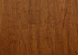 Moso Select Bamboo – Coffee is an extremely hard timber, this high density makes for a great selection for high wear and traffic applications. Our Coffee colour displays characteristic similar to that of the best quality Australian select hardwood.
