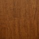 Moso Select Bamboo – Coffee is an extremely hard timber, this high density makes for a great selection for high wear and traffic applications. Our Coffee colour displays characteristic similar to that of the best quality Australian select hardwood.