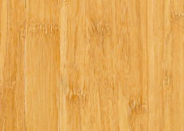 The ECO-n Range is designed to assist the home renovator. Our Natural colour displays characteristic similar to that of the lighter and best quality Australian select hardwood.