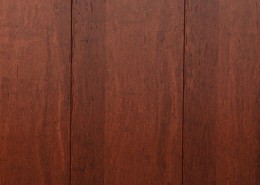 Moso Select Bamboo – Forest Coral – distressed is an extremely hard timber, its high density makes for a great selection for high wear and traffic applications. Our Forest Coral colour displays characteristic similar to that of the best quality Australian Jarrah.