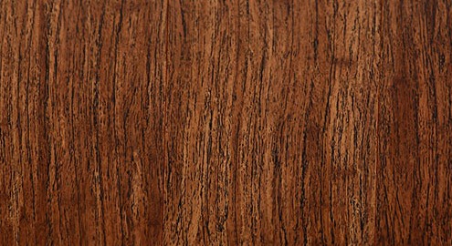 Moso Select Bamboo – Province Antique Coffee – distressed is an extremely hard timber, its high density makes for a great selection for high wear and traffic applications. Our Province Antique Coffee boards as much at home, in a provincial French farmhouse or funky studio. .