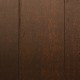 Moso Select Bamboo – Walnut – distressed is an extremely hard timber., Our Walnut colour creates a sophisticated modern, classical look..