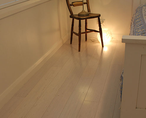 moso premium bamboo flooring