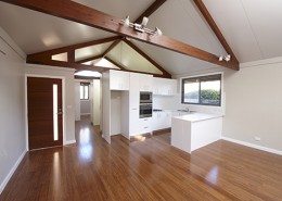 Bamboo Flooring Sydney